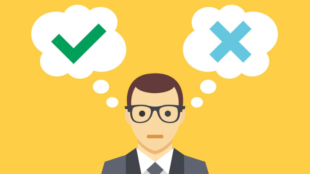 Decision Making Heart Vs Mind Yuplife Decision Making Heart Vs Mind Yuplife