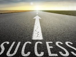 Qualities of Successful Person That Requires Zero Talent