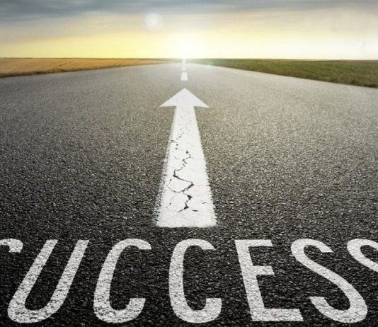 Qualities of Successful Person That Requires Zero Talent