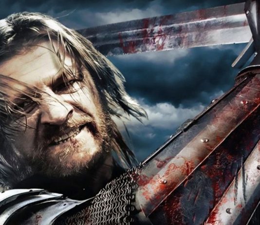 Top 10 Medieval War Movies You Must Watch Before You Die