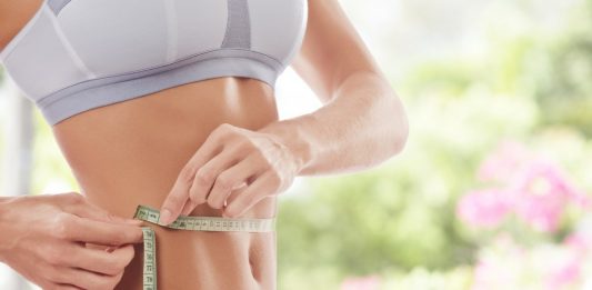 Risks of Losing Weight You Need to Be Aware Of