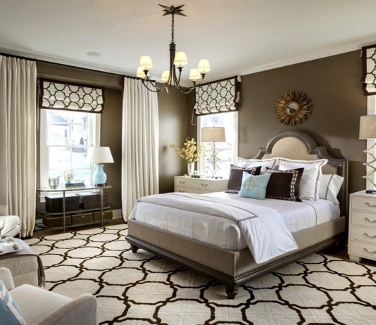 Top 10 Guest Room Ideas to Surprise Visitors: Home Décor