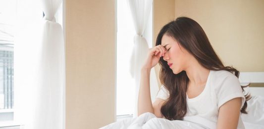 Mistakes You Are Making in the First 10 Minutes of the Day