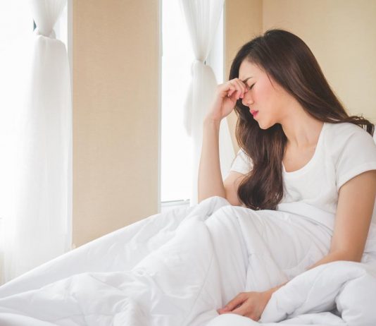 Mistakes You Are Making in the First 10 Minutes of the Day