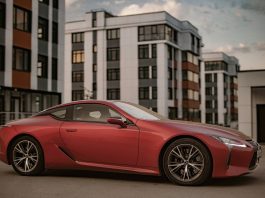 Fueling Car and Powering Home using Plastic Waste