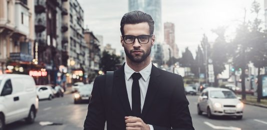 Simple Trick to Increase Confidence, Motivation, and Success