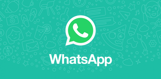 5 Interesting Upcoming WhatsApp Features