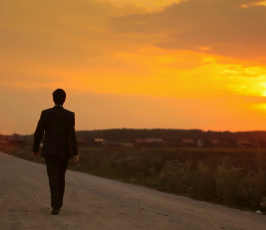 How to Get in Shape? A Little Bit Can Go a Long Way!