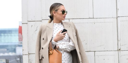 Best Fashion Tips for Winter/Fall 2019