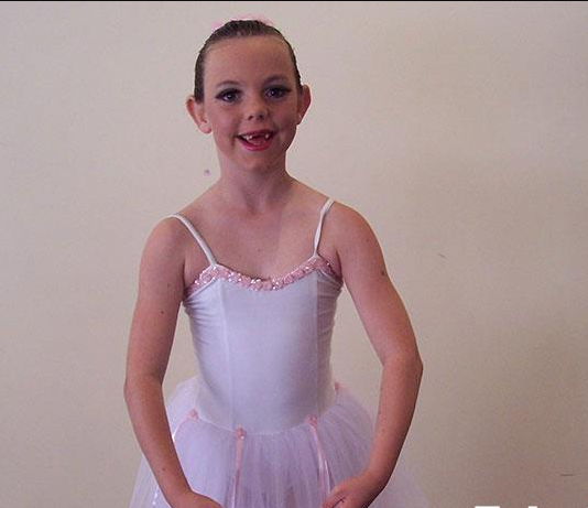 Survival Story of a Cancer Victim