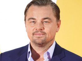 Amazon Fires: Leonardo DiCaprio Donates $5m to Rainforest