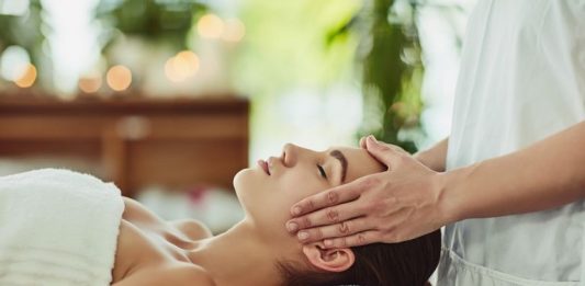 Must-Try Technologies and Beauty Treatments of 2019