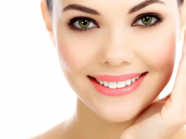 How to Make Your Skin Glow Again after Acne?