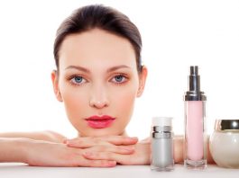 The Best Ways to Use Beauty Products