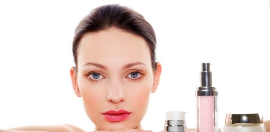 The Best Ways to Use Beauty Products