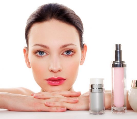 The Best Ways to Use Beauty Products