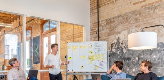 How Hustle Culture is Destroying Your Health?