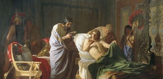 Unsolved Mysteries of the Art World