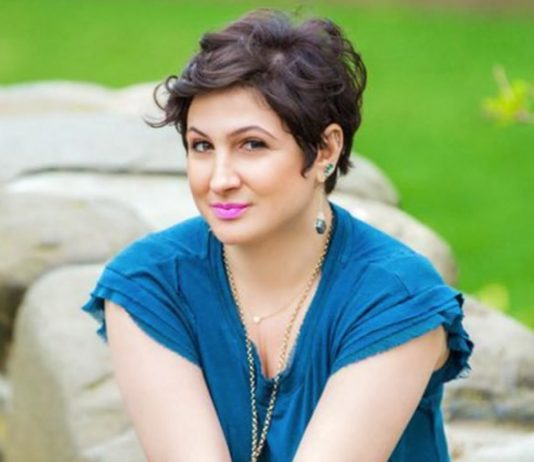 Questions That Young people Ask from a 9/11 Survivor 9/11 Survivor