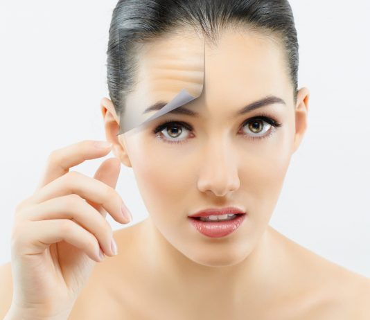 Proven Ways to Avoid Wrinkles