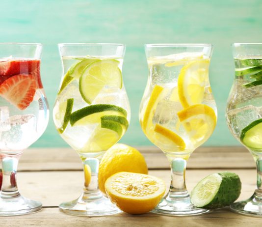 What are the Best Drinks for Losing Weight? Best drinks for losing weight