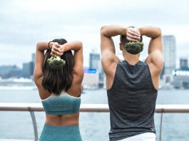 Versatile Health Advises to Remain Fit