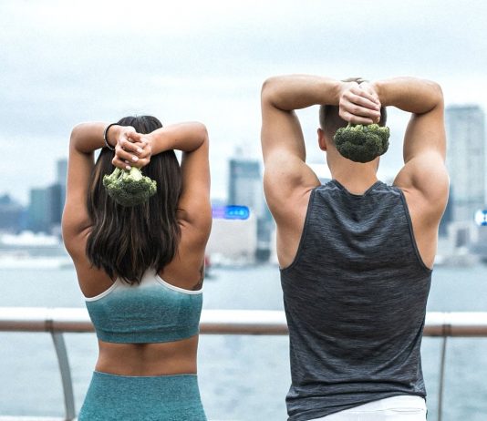 Versatile Health Advises to Remain Fit