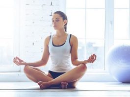 What is Meditation and How to Do It? What is Meditation and How to Do It?