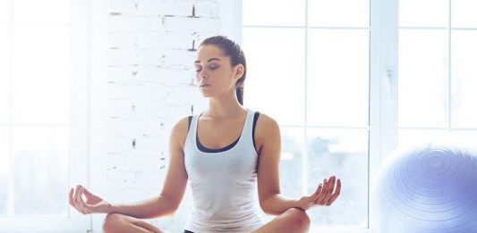 What is Meditation and How to Do It?