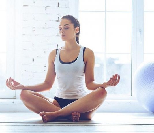 What is Meditation and How to Do It?