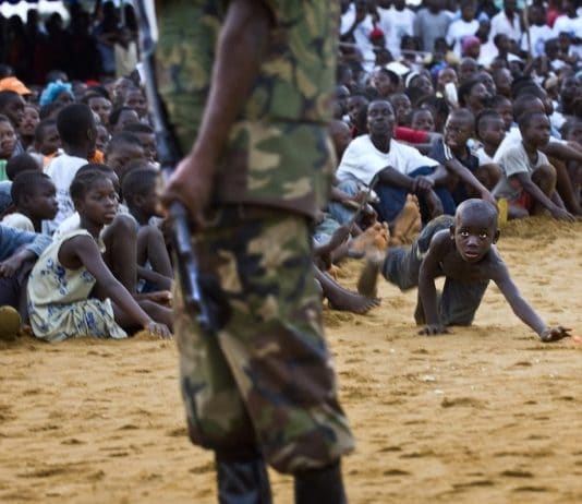 Amazing Images of the 2019 Siena International Photography Awards Amazing Images of the 2019 Siena International Photography Awards