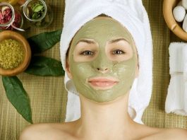 Homemade Facial Masks Recipes You Should Try Now Homemade Facial Masks Recipes You Should Try Now