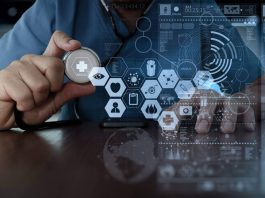 Surprising News from the Medical World You Should Know Surprising News from the Medical World You Should Know