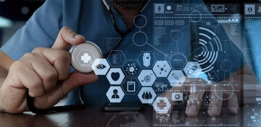 Surprising News from the Medical World You Should Know