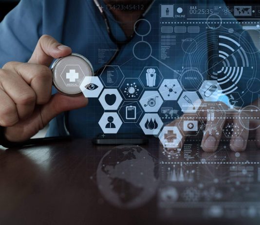 Surprising News from the Medical World You Should Know Surprising News from the Medical World You Should Know