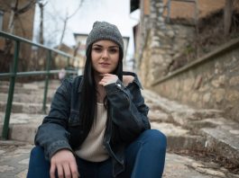 Simple Tricks to Fix Winter Fashion Problems