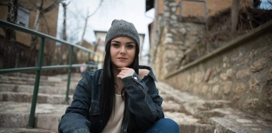 Simple Tricks to Fix Winter Fashion Problems Simple Tricks to Fix Winter Fashion Problems