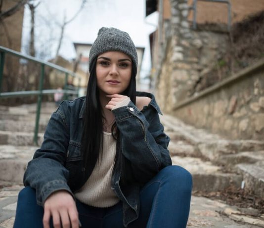 Simple Tricks to Fix Winter Fashion Problems