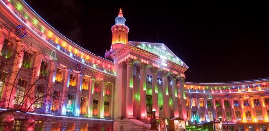 Best Christmas Towns in Different States of the USA Best Christmas Towns in Different States of the USA