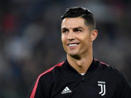 Cristiano Ronaldo is The First to Reach 200M Followers on Instagram Cristiano Ronaldo is The First to Reach 200M Followers on Instagram