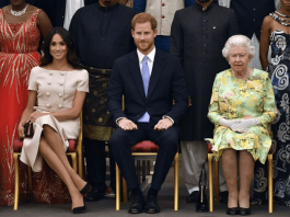 What’s become of the Royal Titles of Prince Harry and Meghan Markle? What’s become of the Royal Titles of Prince Harry and Meghan Markle?