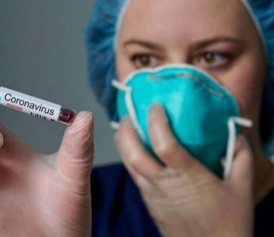 Cause, Symptoms, and Treatment of Coronavirus