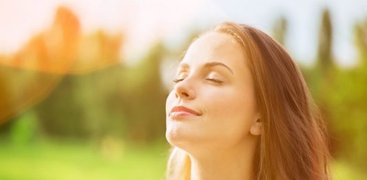 How to Control Chronic Pain Using Breathing Techniques? How to Control Chronic Pain Using Breathing Techniques?