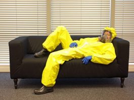 Best Productive Things to Do in Quarantine