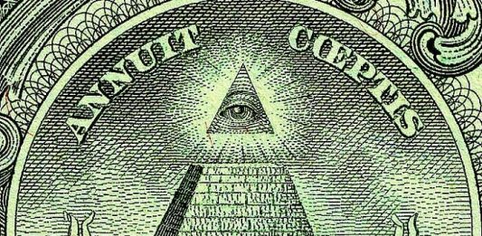 Interesting Conspiracy Theories That Actually Come True