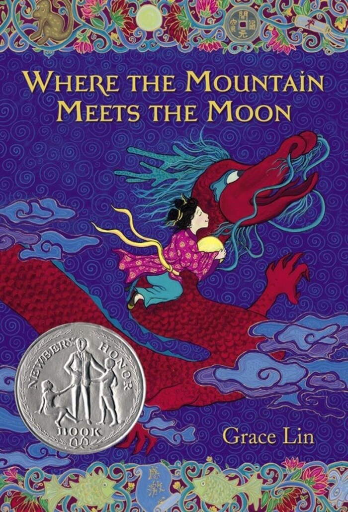 Best Adventure Books for Kids to Make Them Inspire - YupLife