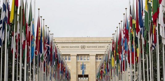 World’s Big Countries that are not Actually Countries World’s Big Countries that are not Actually Countries