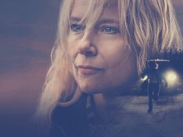 Is Netflix’s Lost Girls Based on a True Story?