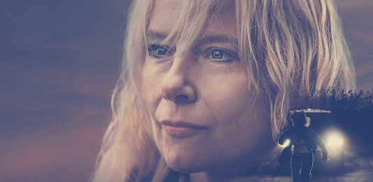 Is Netflix’s Lost Girls Based on a True Story? Is Netflix’s Lost Girls Based on a True Story?