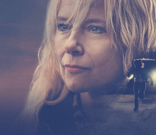 Is Netflix’s Lost Girls Based on a True Story?